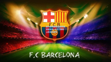 塞韦里奥圆梦顶级联赛却逢变局 乌克兰赛场上的喜忧参半